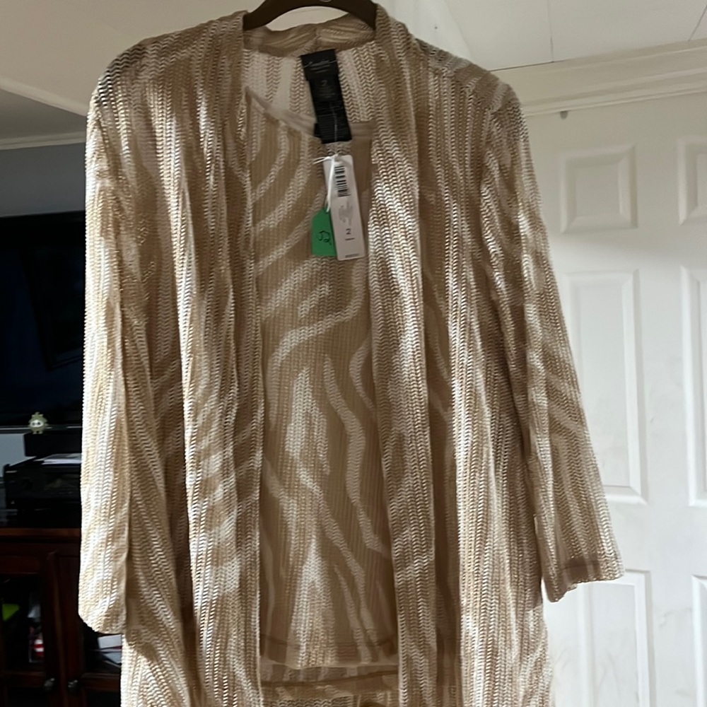 Travelers collection